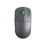 Pulsar X2 CrazyLight Gaming Mouse