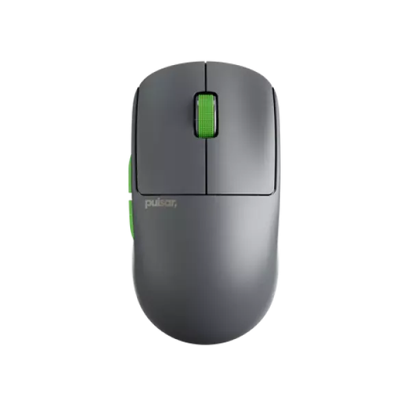 Pulsar X2 CrazyLight Gaming Mouse