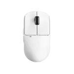 Pulsar X2 CrazyLight Gaming Mouse