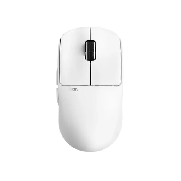 Pulsar X2 CrazyLight Gaming Mouse