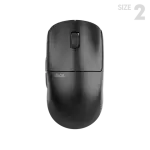 Pulsar X2 v3 Gaming Mouse