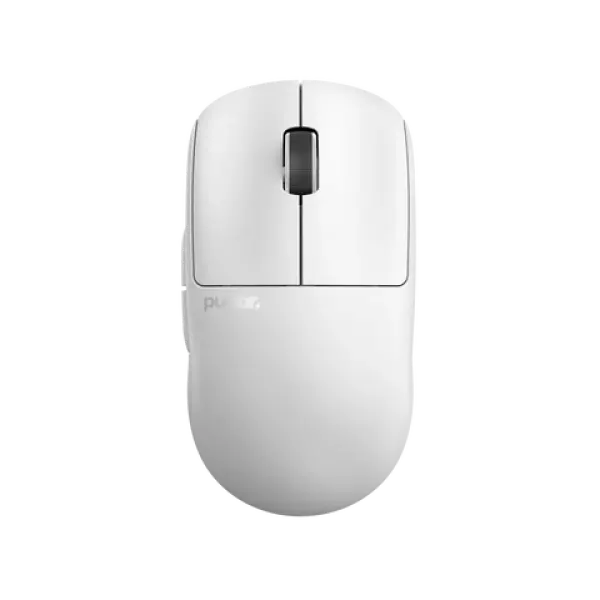 Pulsar X2 v3 Gaming Mouse