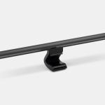 Elesense PC Monitor Light Bar