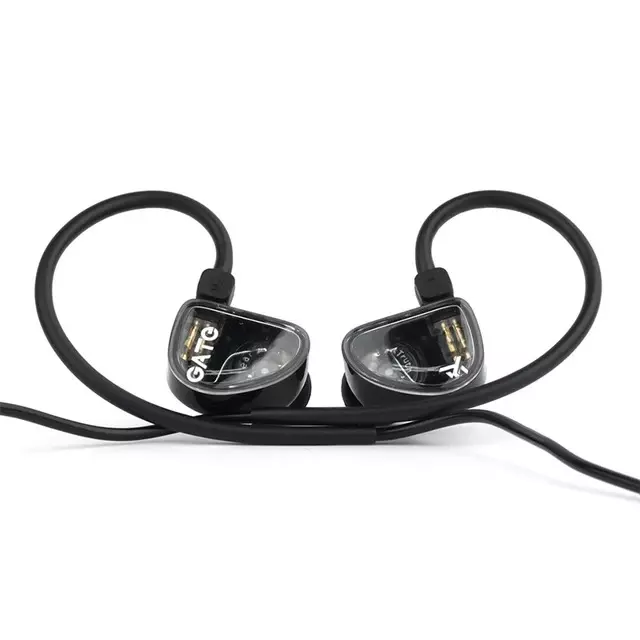 Truthear GATE IEM Earphones