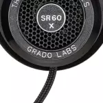 Grado Prestige SR60x Headphones