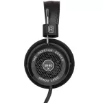 Grado Prestige SR80x Headphones