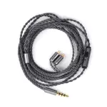 Tripowin Grace Earphones Cable