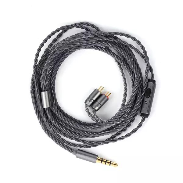 Tripowin Grace Earphones Cable