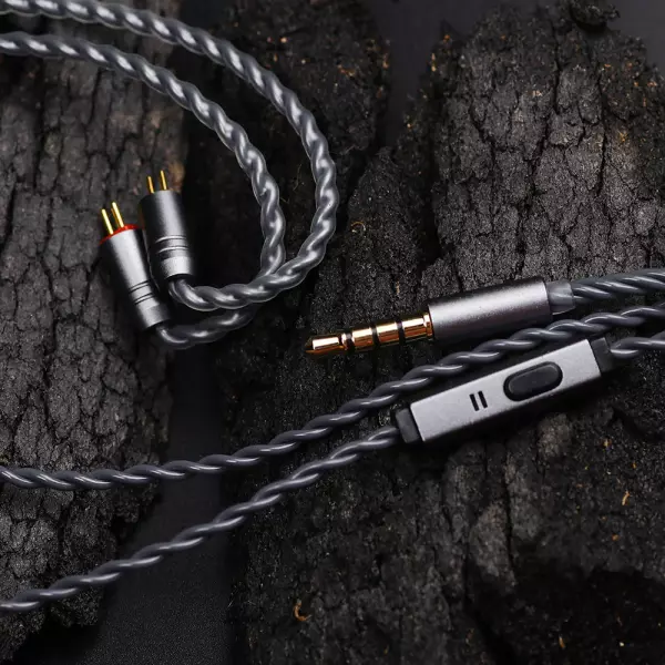 Tripowin Grace Earphones Cable