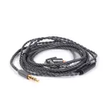 Tripowin Grace Earphones Cable