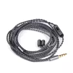 Tripowin Grace Earphones Cable