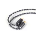 Tripowin Grace Earphones Cable