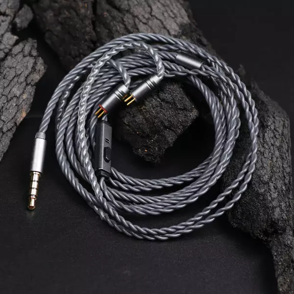 Tripowin Grace Earphones Cable