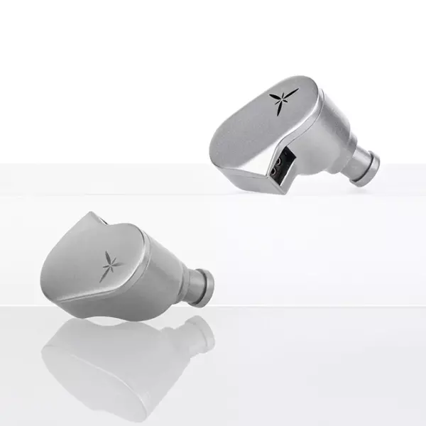 Moondrop Lan IEM Earphones