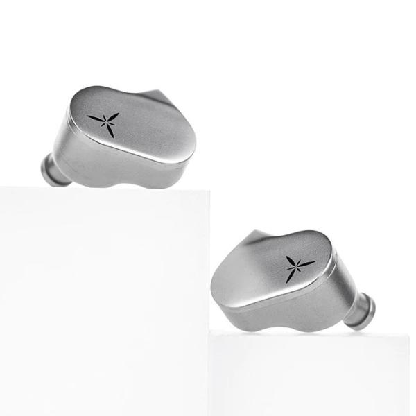 Moondrop Lan IEM Earphones