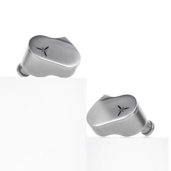 Moondrop Lan IEM Earphones