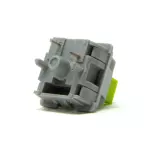 Owlab Neon Linear Switches