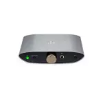 iFi ZEN Air DAC Desktop DAC-Amplifier