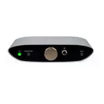 iFi ZEN Air DAC Desktop DAC-Amplifier