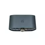 iFi Zen CAN 3 Desktop Headphones Amplifier