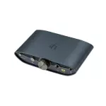 iFi Zen DAC 3 Desktop DAC-Amplifier