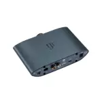 iFi Zen DAC 3 Desktop DAC-Amplifier