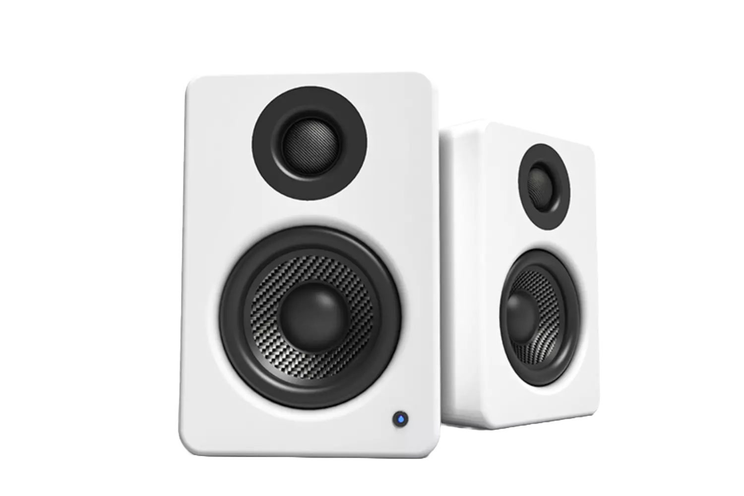 Kanto YU2 Desktop Speakers