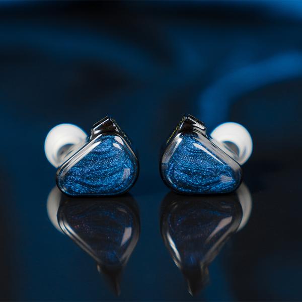 Truthear ZERO IEM Earphones