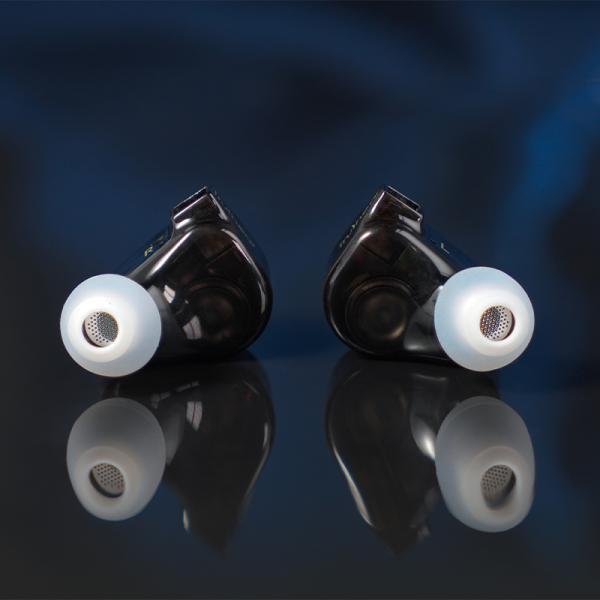 Truthear ZERO IEM Earphones