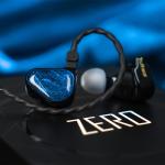 Truthear ZERO IEM Earphones