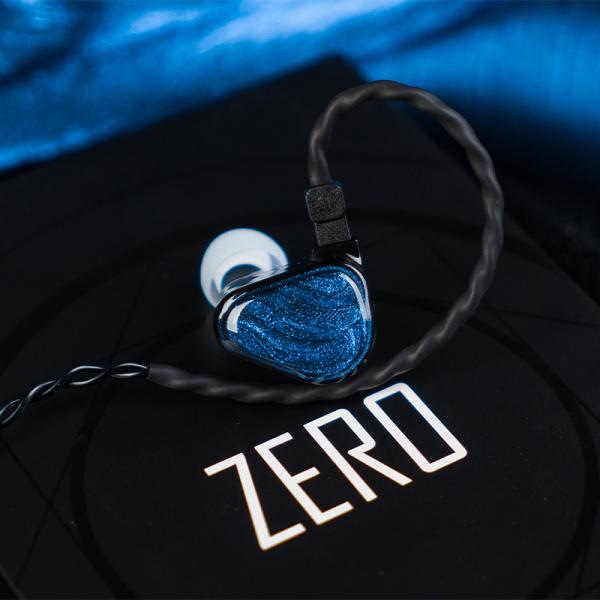 Truthear ZERO IEM Earphones