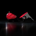 Truthear ZERO: RED IEM Earphones