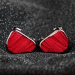 Truthear ZERO: RED IEM Earphones