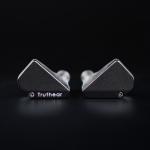 Truthear HEXA IEM Earphones