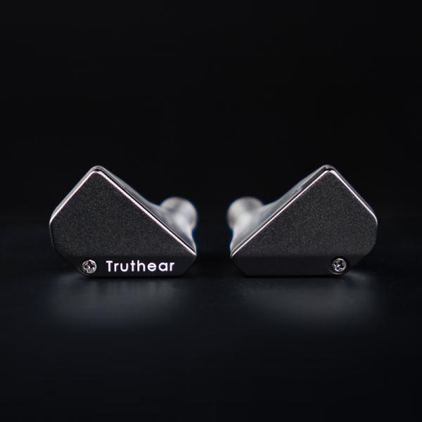 Truthear HEXA IEM Earphones