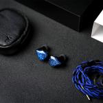 Truthear NOVA IEM Earphones