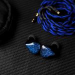 Truthear NOVA IEM Earphones