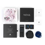 Truthear NOVA IEM Earphones