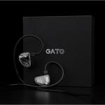 Truthear GATE IEM Earphones