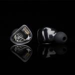 Truthear GATE IEM Earphones