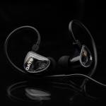 Truthear GATE IEM Earphones