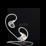 Truthear GATE IEM Earphones