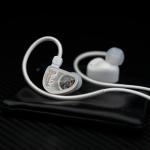 Truthear GATE IEM Earphones