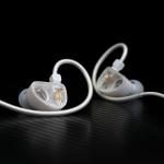 Truthear GATE IEM Earphones