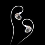 Truthear GATE IEM Earphones