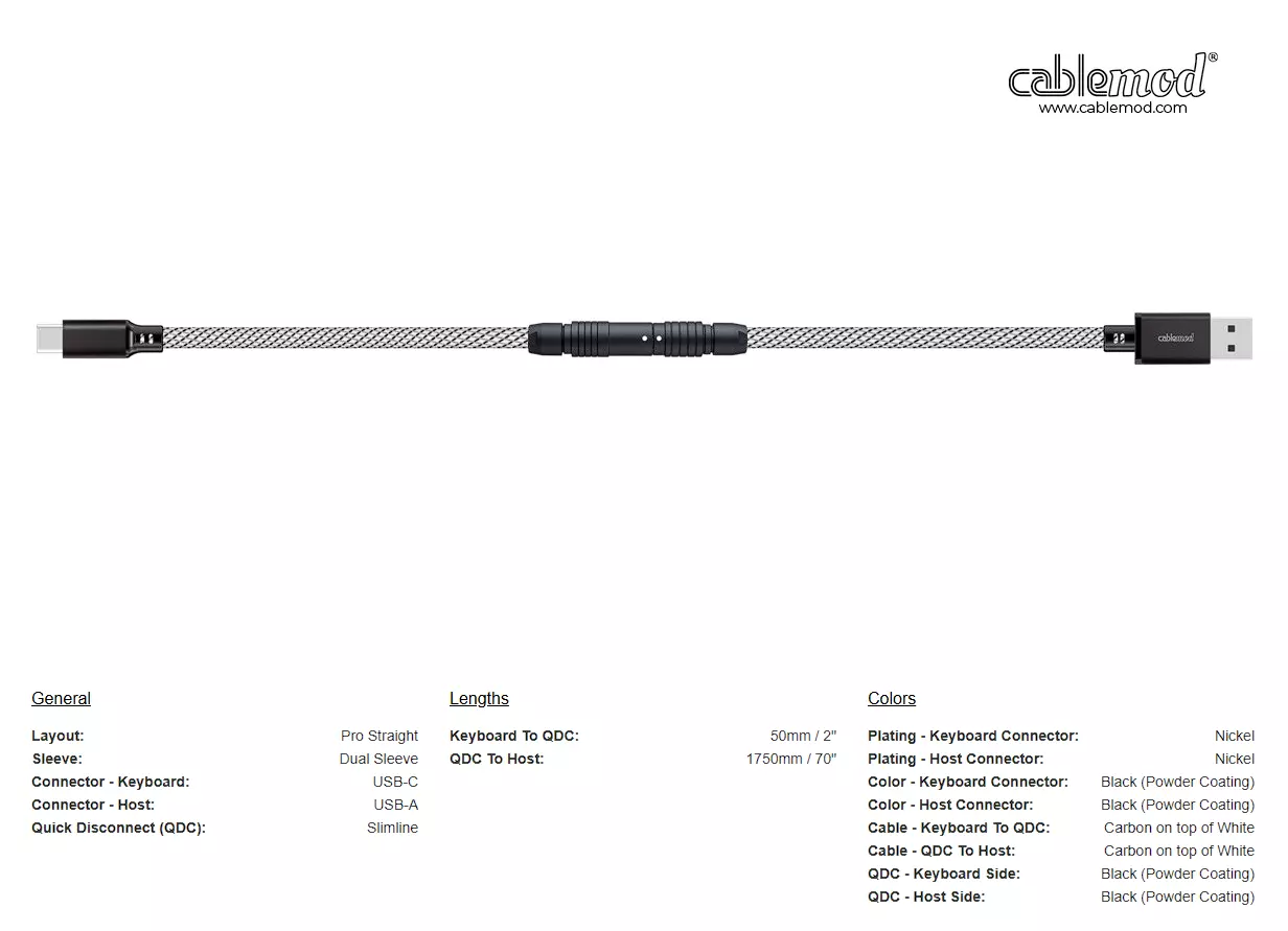 cablemod-black.webp