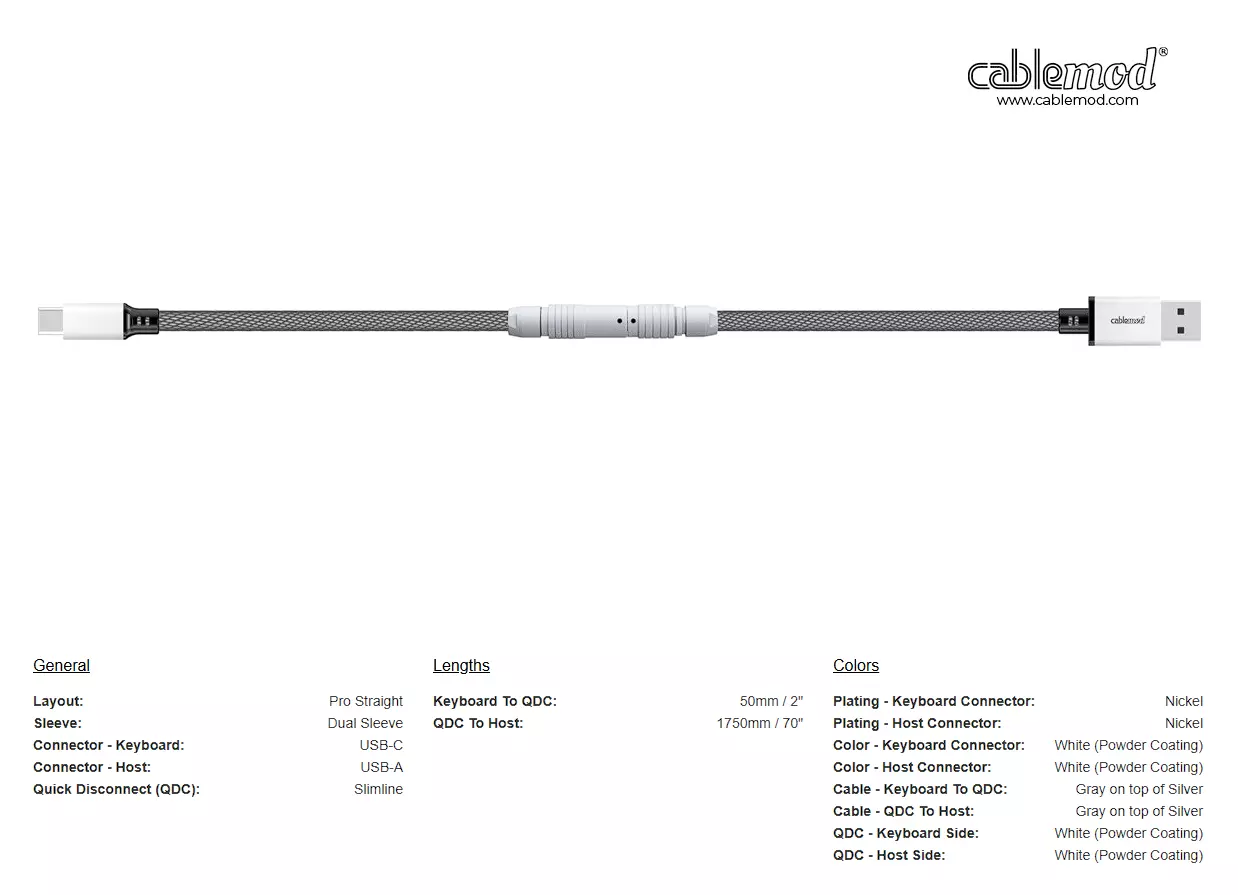 cablemod-white-2.webp